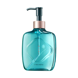 花西子精华水卸妆油脸部温和养肤深层清洁卸妆水膏女官方旗舰店