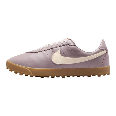 【自营】NIKE耐克W ASTROGRABBER LTHR女子运动休闲鞋II1259-201