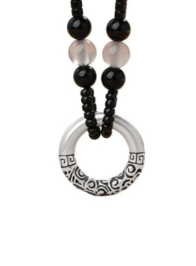 999足银免费刻字代写贺卡