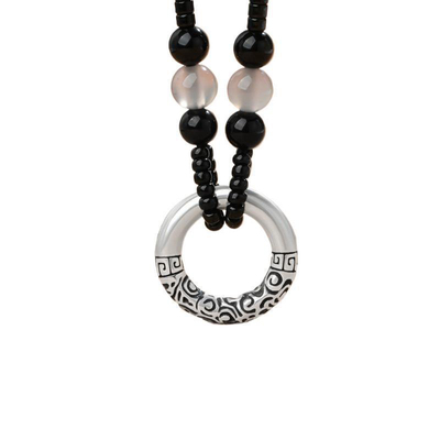 999足银免费刻字代写贺卡