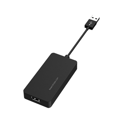 红旗HS5苹果CarPlay华为HiCar