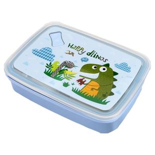 316不锈钢饭盒分格小学生食品级便当盒儿童餐盒保温大容量餐盘男