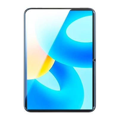 适用华为系列平板钢化膜满屏覆盖