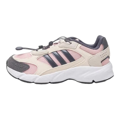 adidas阿迪达斯大童CRAZYCHAOS 2000老爹鞋秋冬运动鞋 JQ8624