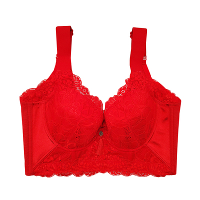 身材管理器收副乳聚拢集中防下垂