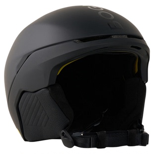 【007系列】【礼物】BOGNER博格纳 25新品CORTINA防护滑雪头盔