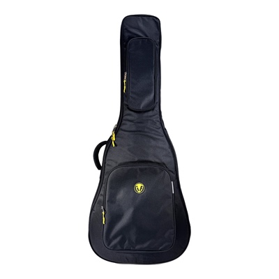 专业吉他包41寸39寸加厚防水防摔