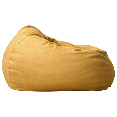 懒人沙发豆袋椅子躺椅透气耐用