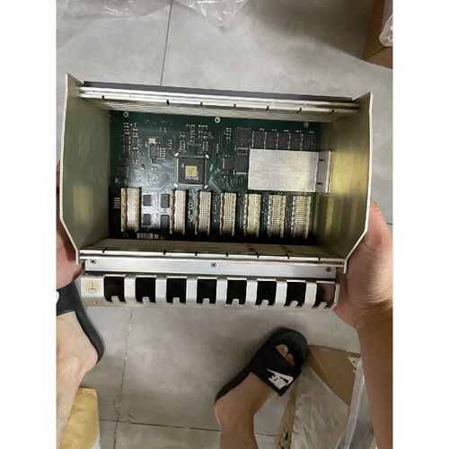 溢价-模块底座 PM802F 实价顺丰