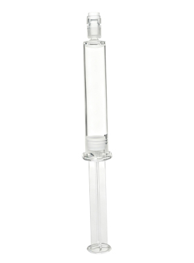 涂抹式水光针10ml精华液提亮紧致
