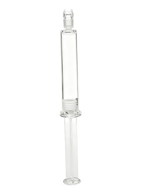 涂抹式水光针10ml精华液提亮紧致