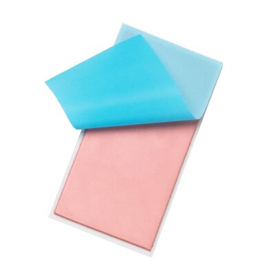 泰吉诺1200氮化铝高导热硅胶垫片