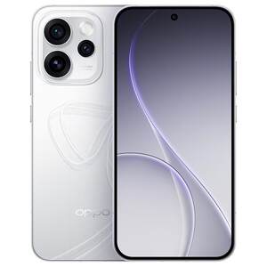 【学生手机】OPPO Reno15 手机政府补贴正品新款精致小直屏 2 亿像素超清影像