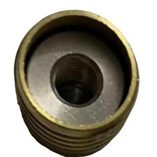 HASCO标准拉胀止水栓Z942/6/8/10/12/14/15/16/18/20膨胀喉塞堵头