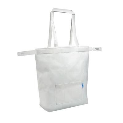 Bluebottle蓝瓶咖啡联名款包包