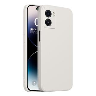 适用oppoA57手机壳A57新款5G版oppo硅胶PFTM20保护oppopftm套oppa男opp0pp0ppoA女opρoa575全包opa防摔opopa