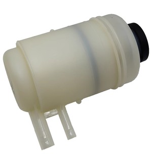 适江铃顺达凯运升级版助力泵油壶凯锐N800方向机油壶动力转向油壶