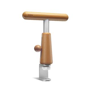 声音提醒儿童书写矫正器防近视坐姿纠正器实木小孩写字坐姿纠正器