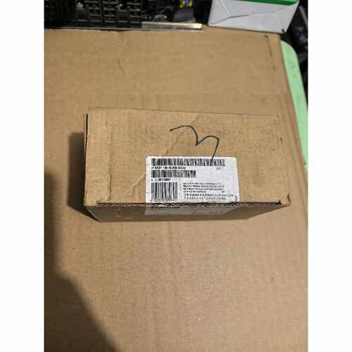 询价6ES7 148-4CA00-0AA0模块，工