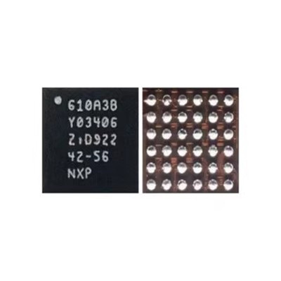 XSMAXXR音频IC338s00105