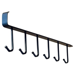 钥匙扣展示架挂件收纳架挂玩偶吊饰手机链神器毛绒玩具娃娃挂架