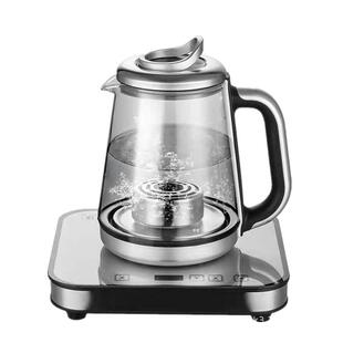 富氢水机家用水壶水素水机制氧氢气负氢离子弱碱性饮水机富硒水杯