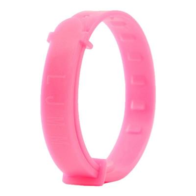 狗狗驱虫项圈猫咪除螨猫圈除蚤去防虱子螨虫除跳蚤药狗圈宠物脖圈