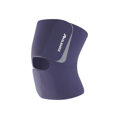 耐力克斯髌骨保护带稳定髌骨