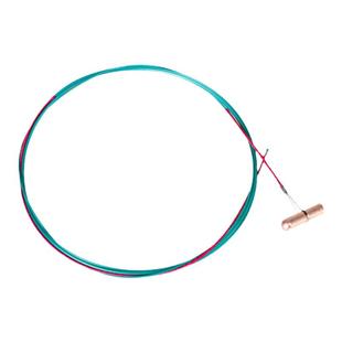 筝味道古筝通用弦专业高级琴弦163标准古筝配套单根1-21全套琴弦