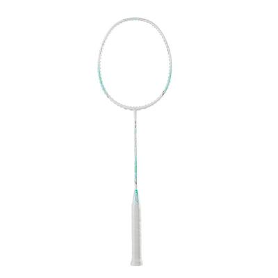 川崎青鸟羽毛球拍全碳素超轻5u进攻耐用均衡学生选修优选官方正品