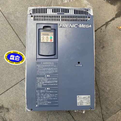 询价变频器FRN30G1S-4C 30KW