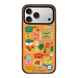 苹果17promax手机壳iphone17新款
