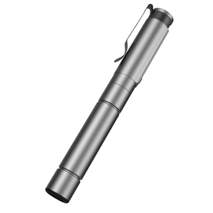 瞳孔笔手电筒口腔护士晨检充电检查灯小笔灯医生可用手电筒