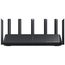 519元 包邮  MI 小米 AX6000 双频6000M 家用路由器 Wi-Fi 6