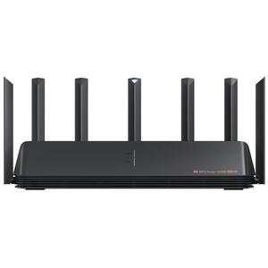 519元 包邮  MI 小米 AX6000 双频6000M 家用路由器 Wi-Fi 6