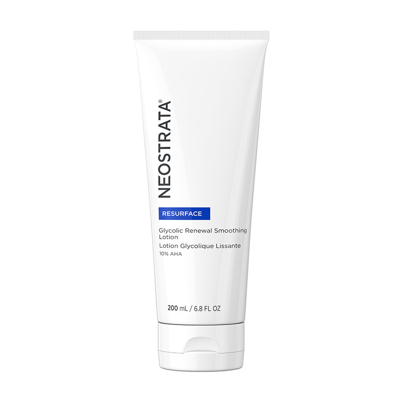 NeoStrata о˿�� 10%������������� 200ml*2 468Ԫ