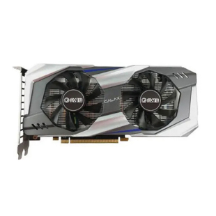 影驰GTX750TI 960 950 1060显卡2G3G4G 650台式游戏独立电脑显卡