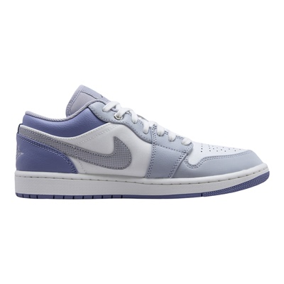 尖货丨NIKE耐克男子AIR JORDAN 1低帮运动训练篮球鞋IX5003-101