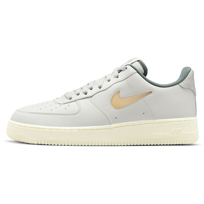 Nike/耐克官方正品男子休闲鞋