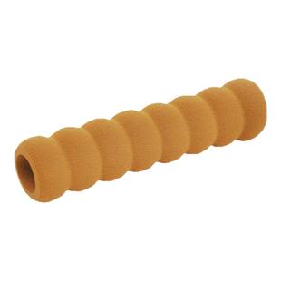 门把手保护套卧室窗户冰箱门拉防撞防磕碰护套防静电单元门把手套