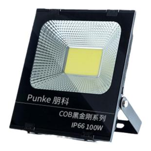 树灯景观灯照树灯氛围射灯户外树木亮化灯绿化led彩色七彩投光灯