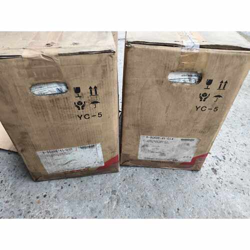 【请询价】YAMATAKE  STC929E1RAA7J00P