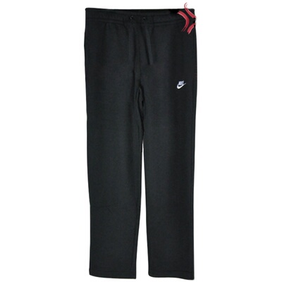 Nike耐克男子运动休闲长裤