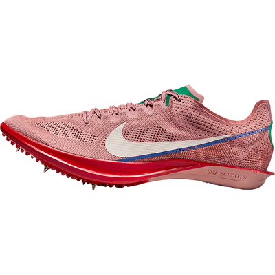 Nike/耐克正品ZOOMX DRAGONFLY 2 ALL男士运动跑钉鞋HQ2060-600