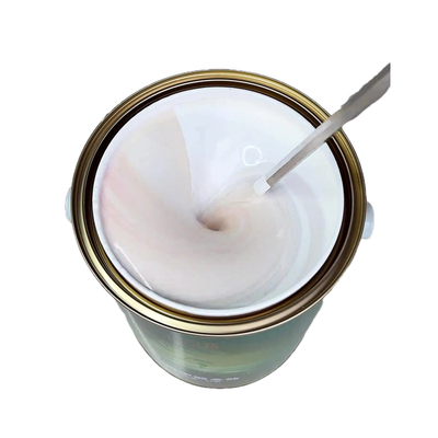 乳胶漆色浆标准色号调色方便精确