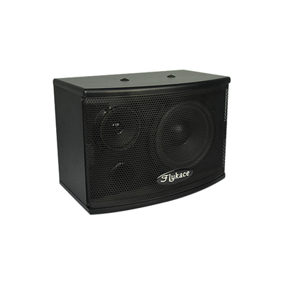 8寸/10寸卡拉ok音响专业音箱