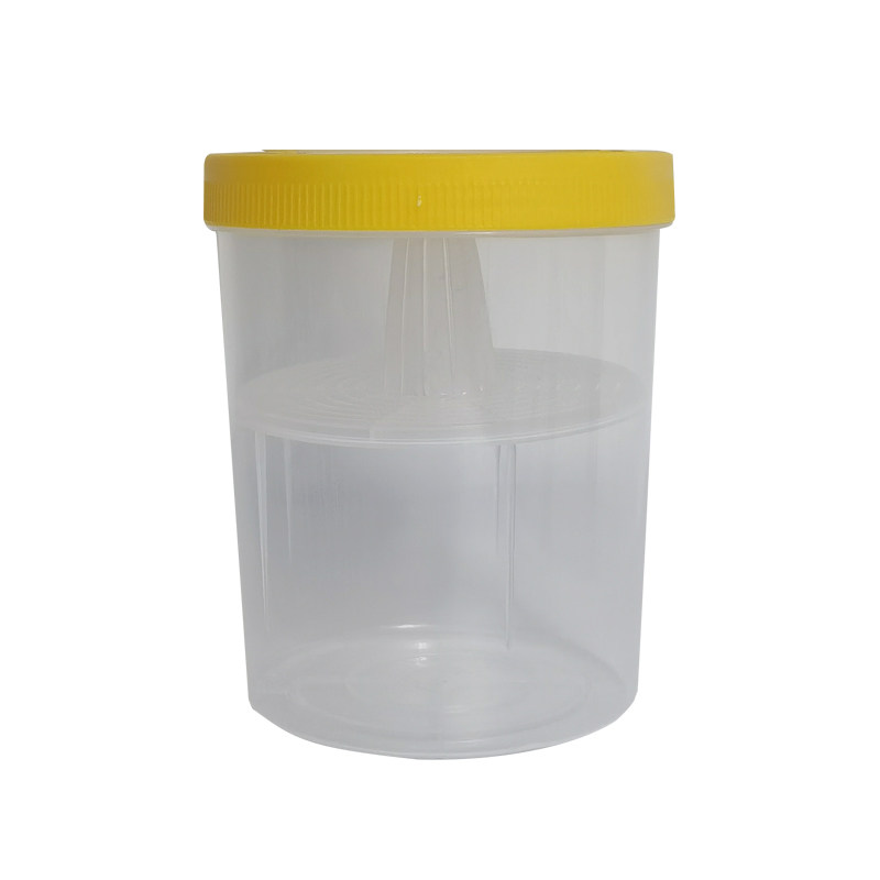 可重复使用除湿桶大容量室内防潮干燥剂/除湿用品