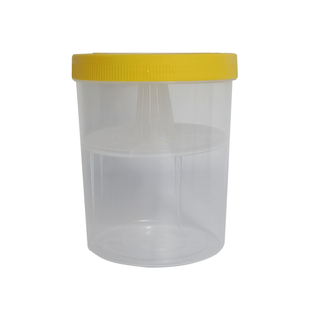 可重复使用除湿桶大容量室内防潮干燥补充除湿剂吸湿盒无味氯化钙