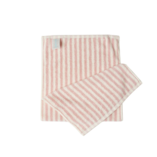 毛巾 纯棉洗脸毛巾 家用男女洗澡全棉柔软吸水洗脸面巾 四季可用