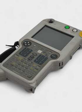 Yaskawa JZRCRNPP011 Teachbox